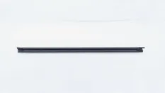 Уплотнитель стекла двери Hyundai Palisade