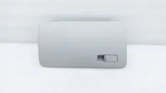 Бардачок Hyundai Palisade