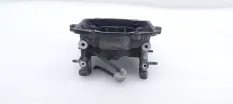 Коллектор впускной Toyota Land Cruiser