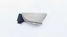Накладка торпедо Hyundai Palisade