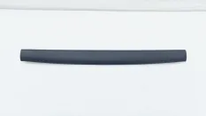 Обшивка двери багажника Hyundai Palisade