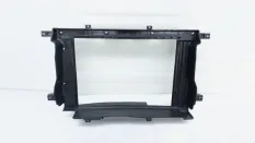 Воздуховод радиатора \ Дефлектор радиатора Hyundai Palisade