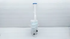 Бачок омывателя Hyundai Palisade