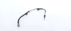 Датчик температуры Toyota Land Cruiser