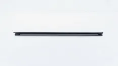 Уплотнитель стекла двери Hyundai Palisade