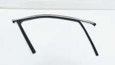 Уплотнитель стекла двери Hyundai Palisade
