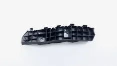 Кронштейн бампера Hyundai Palisade