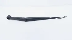 Поводок стеклоочистителя Hyundai Palisade