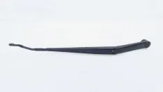 Поводок стеклоочистителя Hyundai Palisade