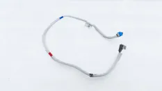 Провод USB Hyundai Palisade