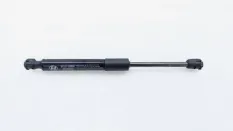 Амортизатор капота Hyundai Palisade