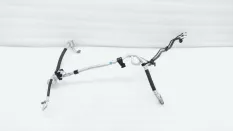 Трубка кондиционера Hyundai Palisade