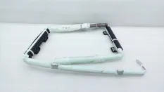 Подушка безопасности Hyundai Palisade