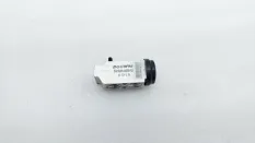 Клапан кондиционера Hyundai Palisade