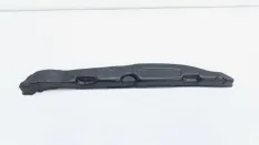Уплотнитель крыла Hyundai Palisade