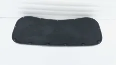 Шумоизоляция капота Hyundai Palisade