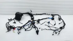 Проводка подкапотная Hyundai Palisade