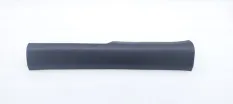 Накладка порога Geely Tugella