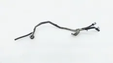 Трубка вентиляционная Toyota Land Cruiser