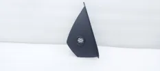 Накладка торпедо Geely Tugella