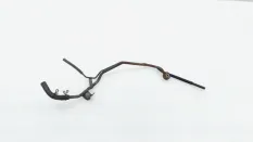 Трубка вентиляционная Toyota Land Cruiser