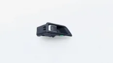 Кнопка открывания багажника Geely Tugella