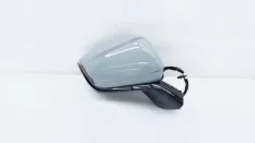 Зеркало Geely Tugella