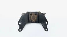 Опора АКПП Toyota Land Cruiser