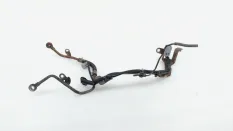 Трубка турбокомпрессора Toyota Land Cruiser