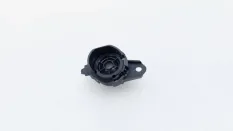 Динамик Geely Tugella