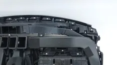 Торпедо Haval F7x