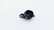Динамик Geely Tugella
