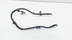 Провод силовой Toyota Land Cruiser
