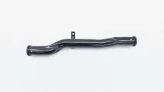Трубка системы охлаждения Hyundai Palisade