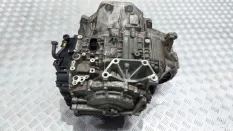 АКПП Hyundai Palisade