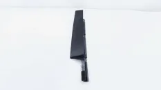 Накладка двери Geely Tugella