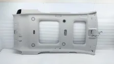 Потолок Hyundai Palisade