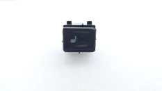 Кнопка обогрева сидений Geely Tugella