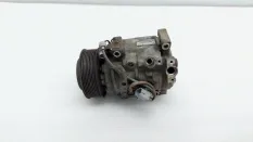 Компрессор кондиционера Toyota Land Cruiser