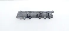 Коллектор впускной Toyota Land Cruiser