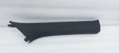 Обшивка стойки Geely Tugella