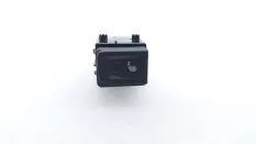 Кнопка обогрева сидений Geely Tugella
