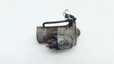 Стартер Toyota Land Cruiser