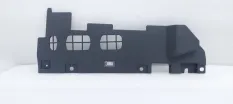Накладка торпедо Geely Tugella