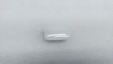 Плафон салона Hyundai Palisade