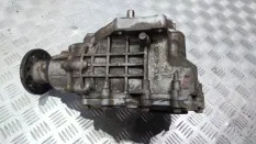 Раздаточная коробка Hyundai Palisade