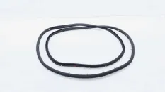 Уплотнитель двери Geely Tugella