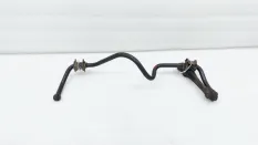Стабилизатор Toyota Land Cruiser