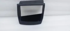 Накладка торпедо Geely Tugella