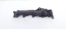 Коллектор выпускной Toyota Land Cruiser